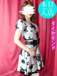 のあ
