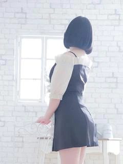 ほほえみ プロフィール画像