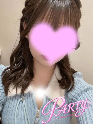 れお プロフィール画像
