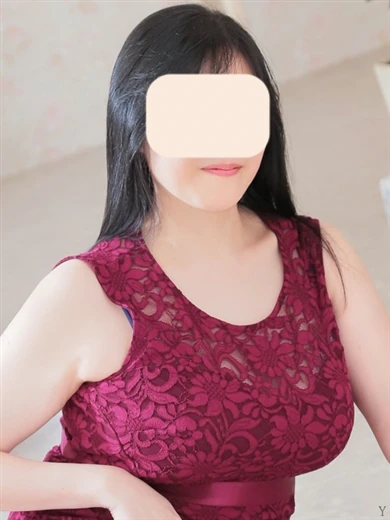 工藤ゆうこ プロフィール画像