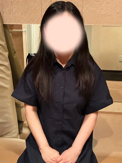 安藤あん プロフィール画像