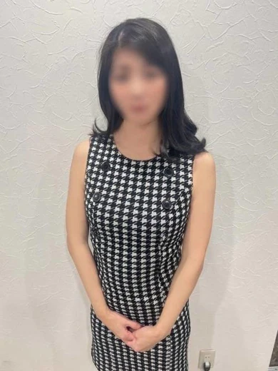 まき プロフィール画像