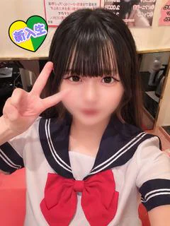 みか☆Fカッ...