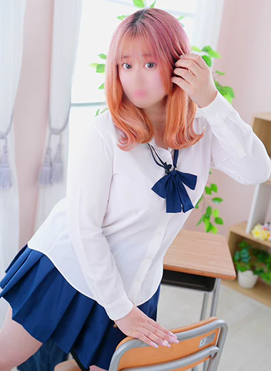 みるく★くるくるみるくる★ プロフィール画像