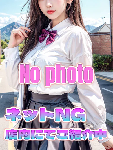 じゅん☆ハツラツ清楚系Girl プロフィール画像