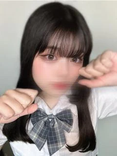 ねむり🔰SS級のドS美少女！！