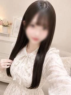 ゆあ【可愛さ満点の妹系♡】