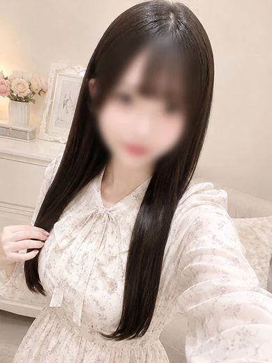 ゆあ【可愛さ満点の妹系♡】 プロフィール画像