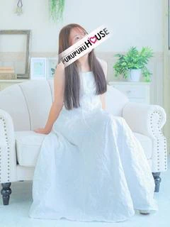 御堂 みゆ プロフィール画像