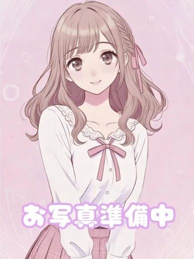 みお プロフィール画像