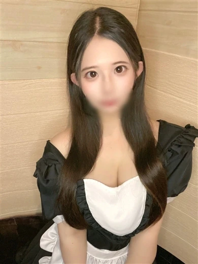 るか プロフィール画像