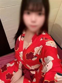 のえる