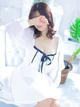 りあ プロフィール画像
