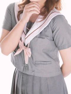 らん