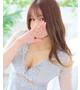 まりん