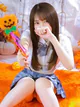 まりん プロフィール画像