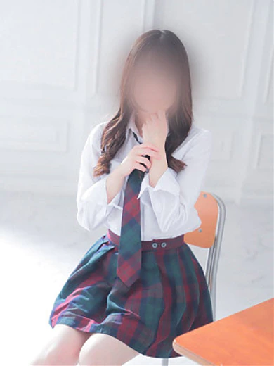 みりあ プロフィール画像