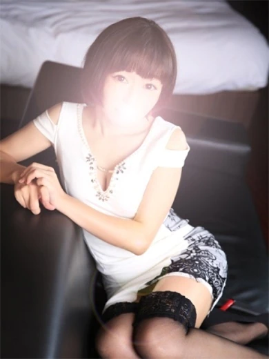 きよ プロフィール画像