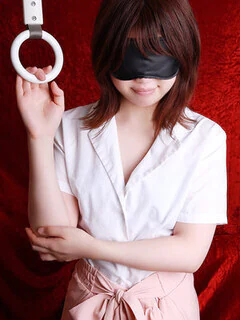 なづき プロフィール画像
