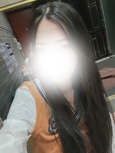 りく プロフィール画像