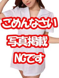 かれん