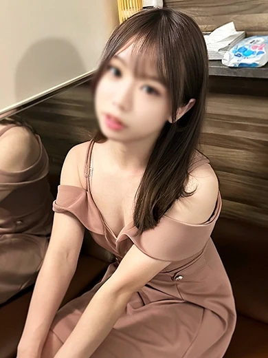 るい プロフィール画像