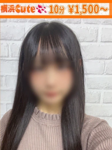 みか プロフィール画像