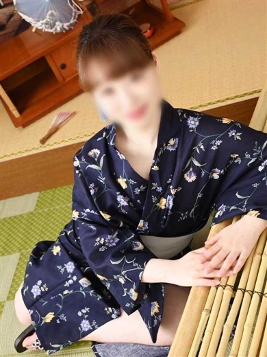 うた姫 プロフィール画像