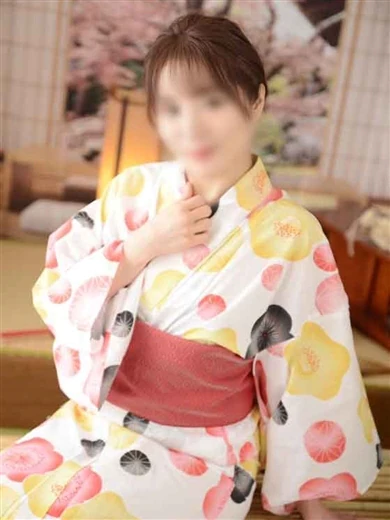 すみれ姫 プロフィール画像