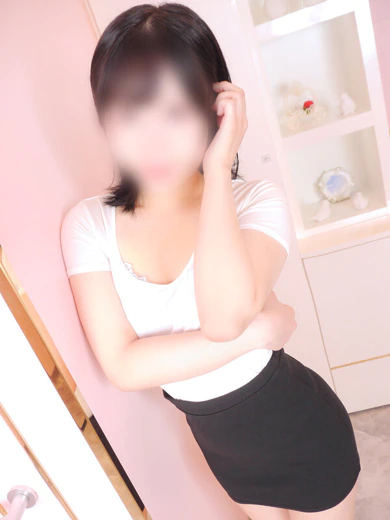 かんな プロフィール画像