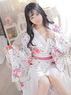 あけの