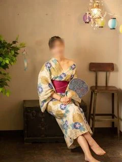 ななせ