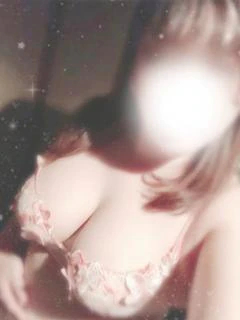 のあ『美白のFカップ☆美女‼』