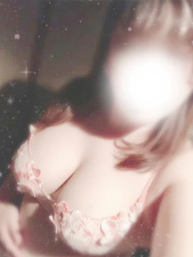 のあ『美白のFカップ☆美女‼』 プロフィール画像