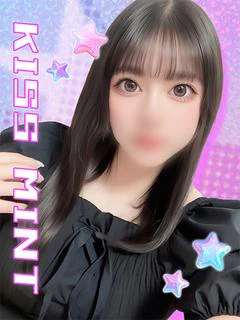 みか【無料電マで潮吹きM娘】 プロフィール画像