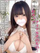 みつ☆プラチナ プロフィール画像