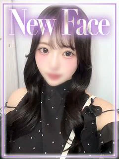 くるみ◇美尻のはにかみ美少女◇