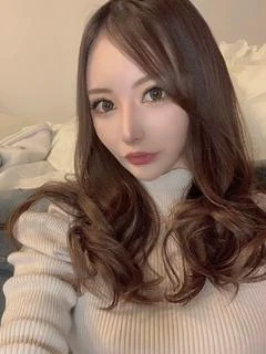 あやか◆NEXT在籍◆
