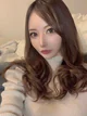 あやか◆NEXT在籍◆ プロフィール画像