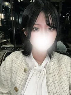 らん