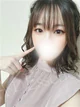 ほのは プロフィール画像