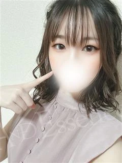 ほのは プロフィール画像