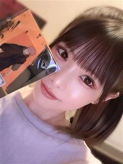 みさ プロフィール画像