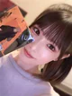 みさ プロフィール画像
