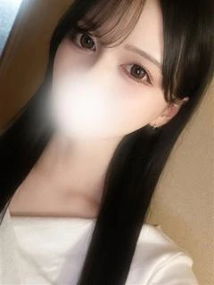 せいら