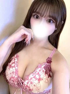 なこ プロフィール画像