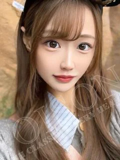 りね プロフィール画像