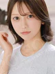 よい プロフィール画像