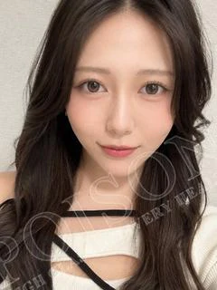 よい プロフィール画像