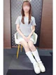 つきな プロフィール画像